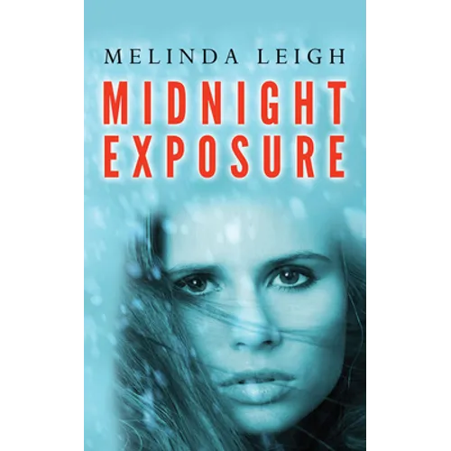 Midnight Exposure