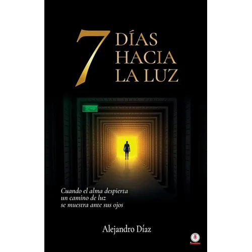 7 días hacia la luz