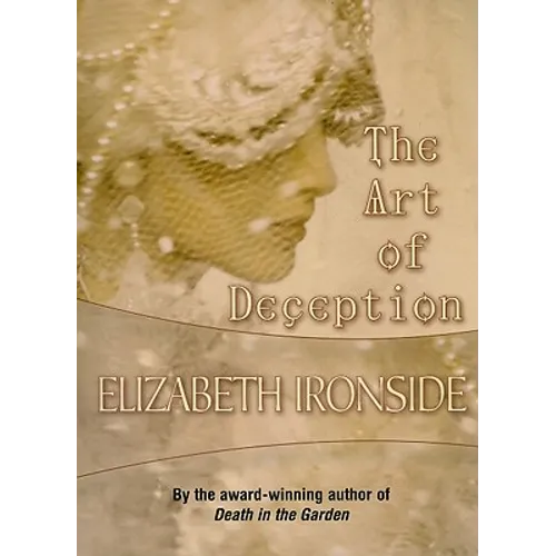 The Art of Deception
