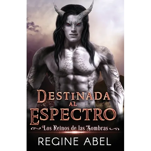 Destinada Al Espectro