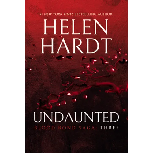 Undaunted