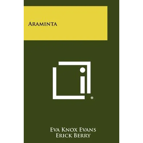 Araminta