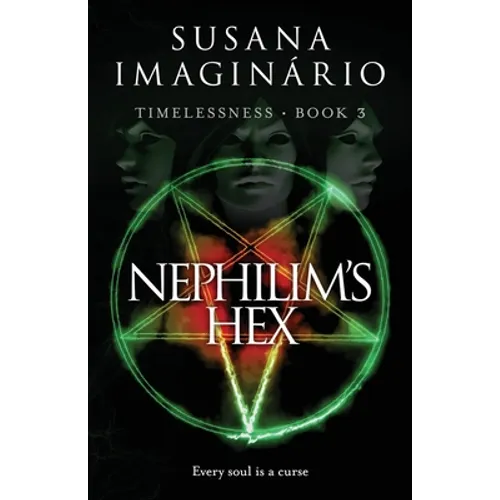 Nephilim's Hex