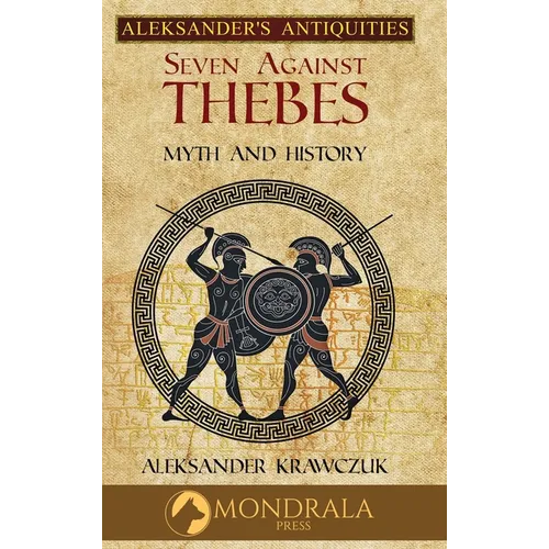 Seven Against Thebes
