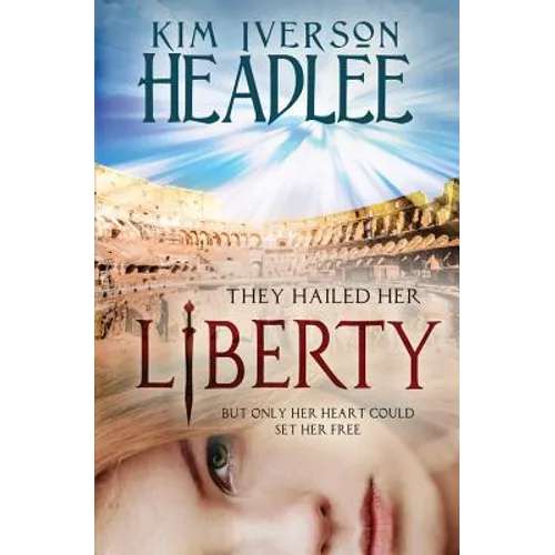 Liberty