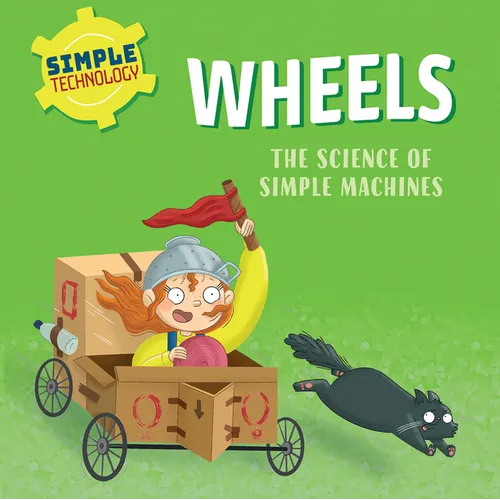 Wheels