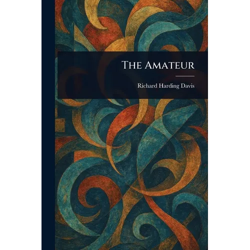 The Amateur