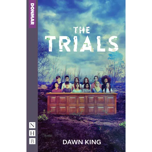 The Trials