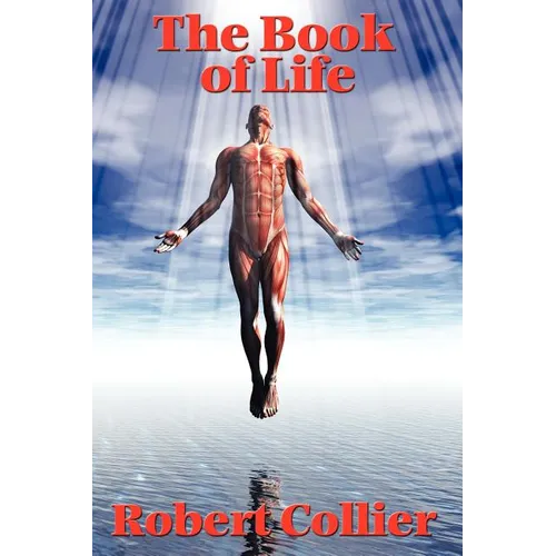 The Book of Life