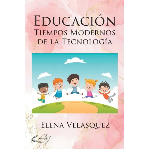Educación Tiempos Modernos de la Tecnología