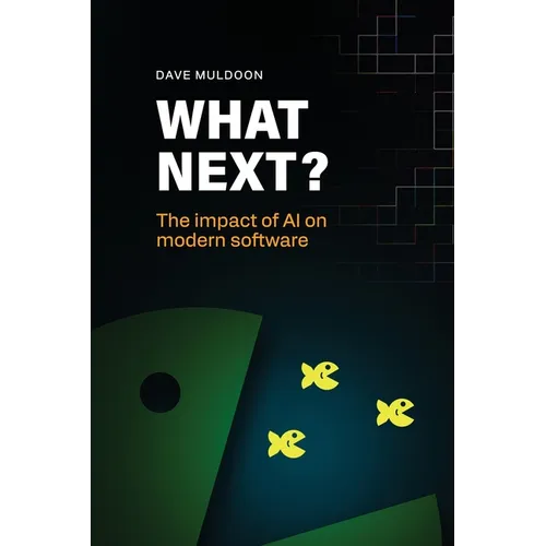 What Next?