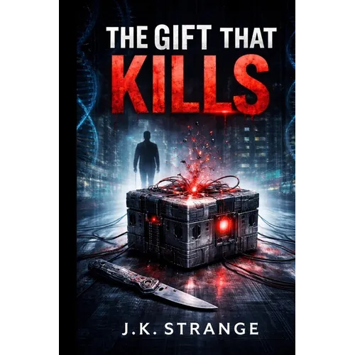 The Gift That Kills