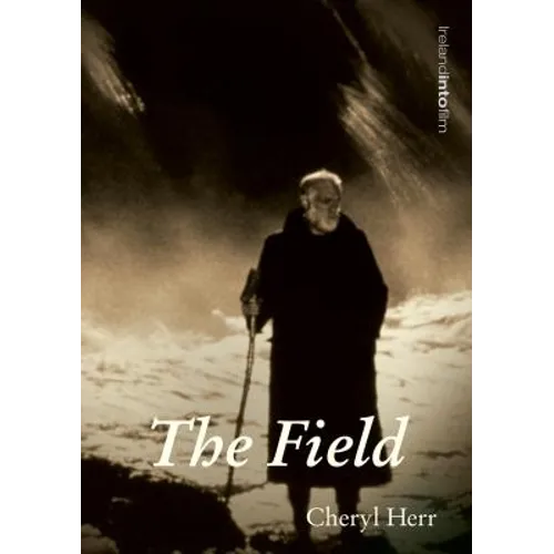 The Field