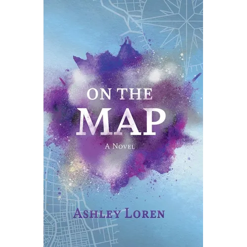 On the Map
