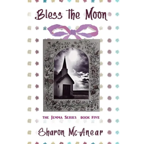 Bless the Moon