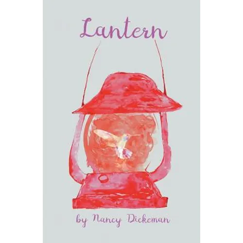 Lantern