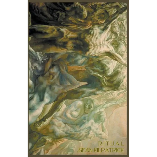 R i t u a l