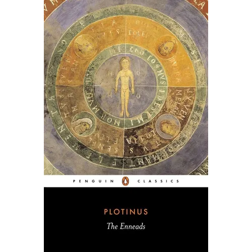 The Enneads: Abridged Edition