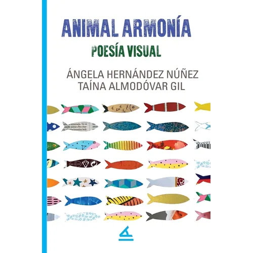Animal armonía