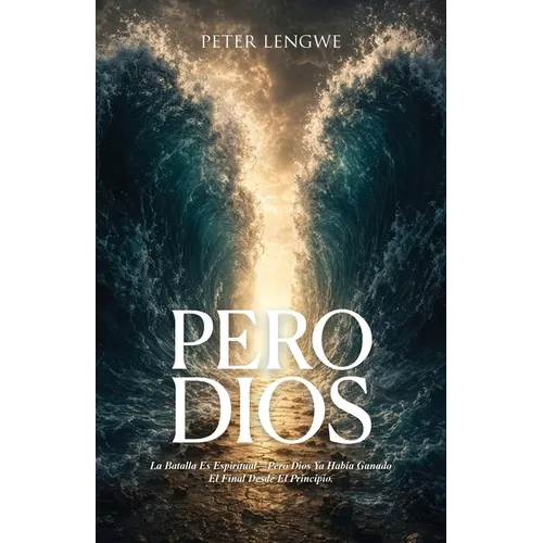 Pero Dios