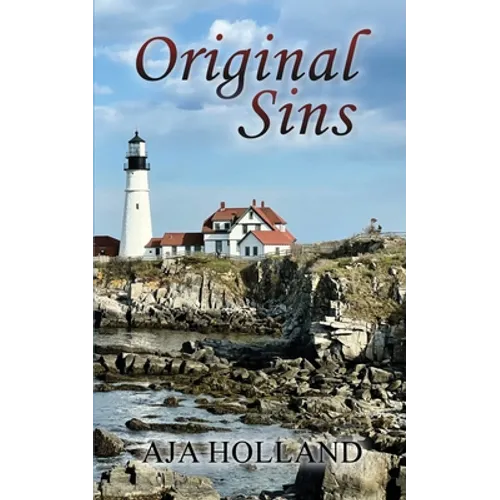 Original Sins