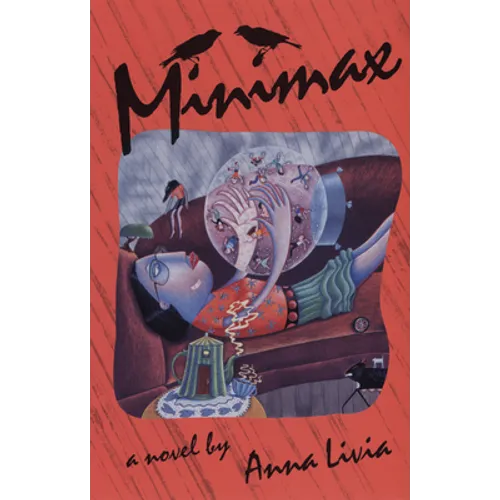 Minimax