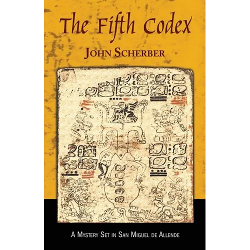 The Fifth Codex
