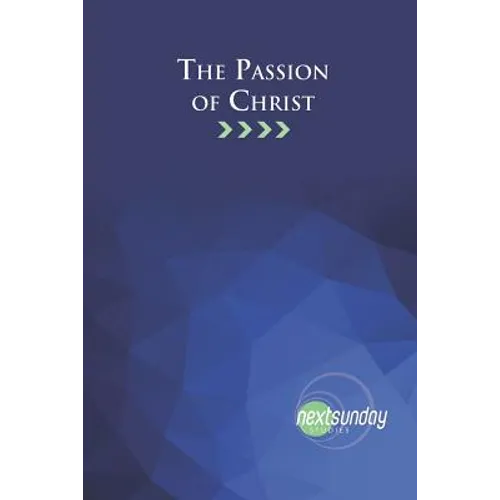 The Passion of Christ