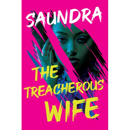 The Treacherous Wife