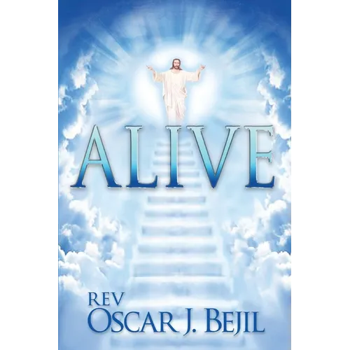 Alive