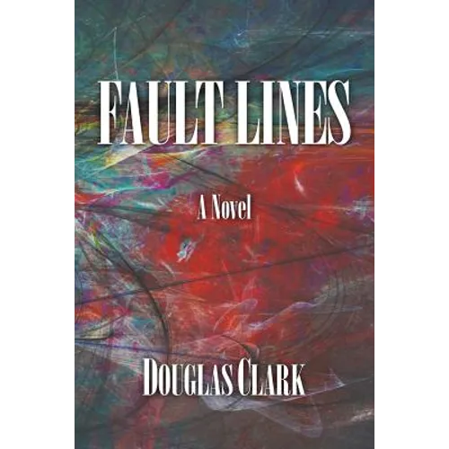 Fault Lines