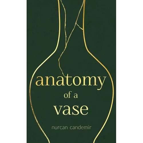 Anatomy of a Vase