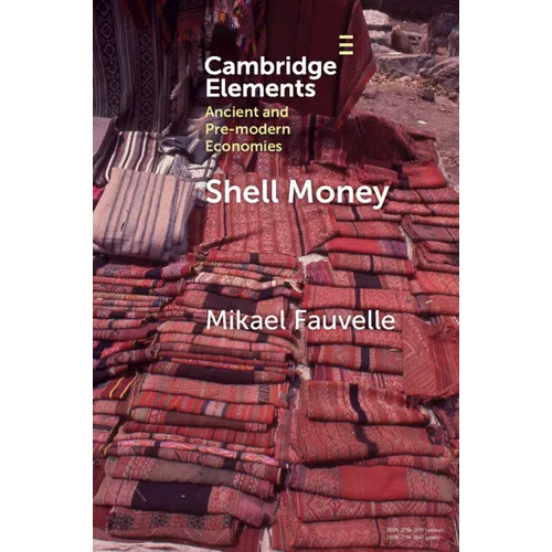 Shell Money