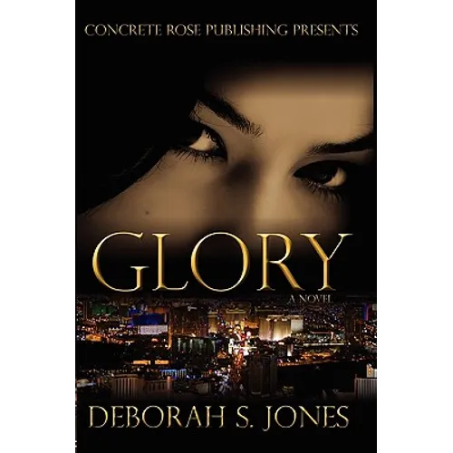 Glory