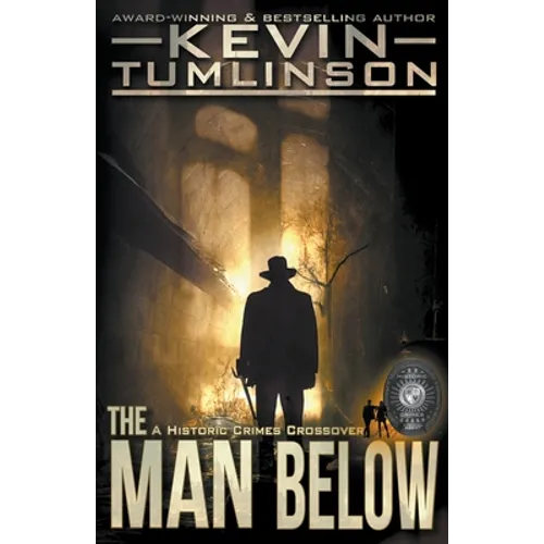 The Man Below