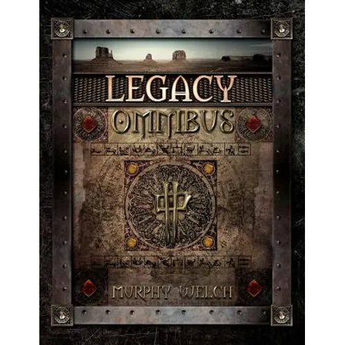 Legacy Omnibus
