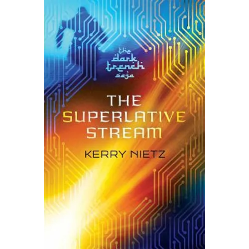 The Superlative Stream