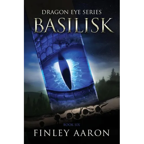 Basilisk