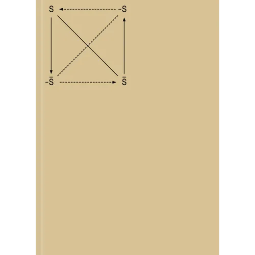 Inscriptions: Architecture Before Speech