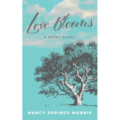 Love Blooms