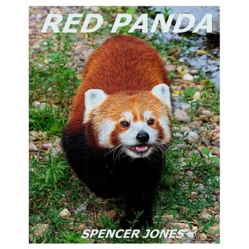 Red Panda: Learn About Red Pandas-Amazing Pictures & Fun Facts