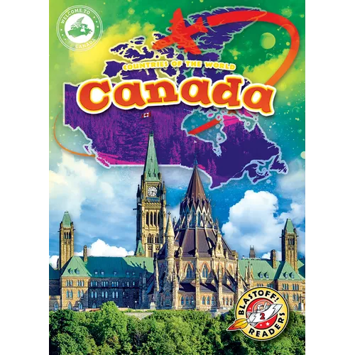 Canada