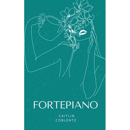 Fortepiano