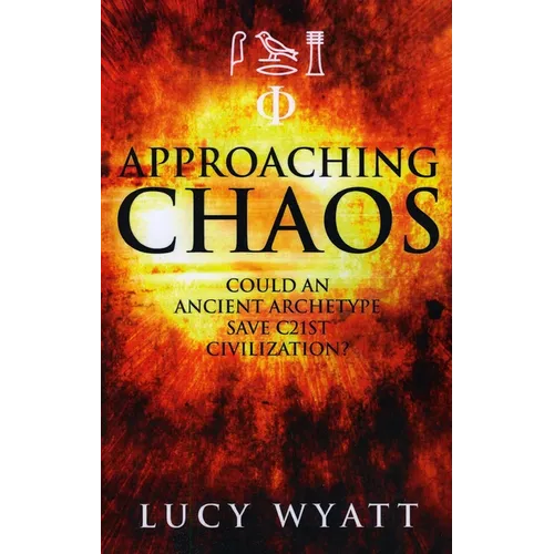 Approaching Chaos