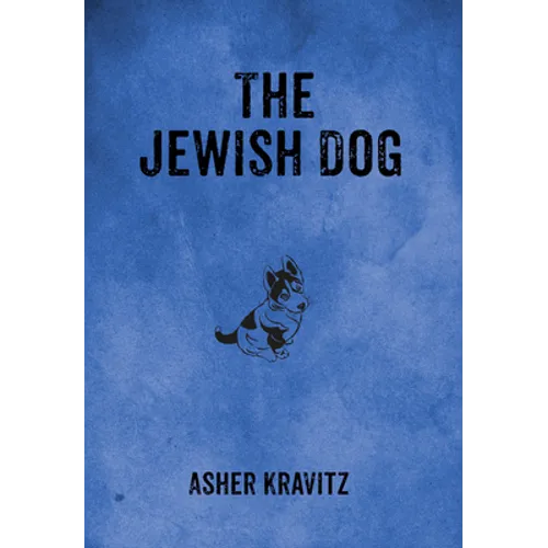 The Jewish Dog