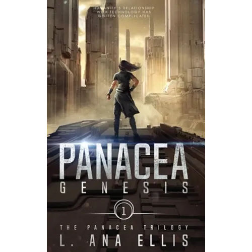 Panacea Genesis
