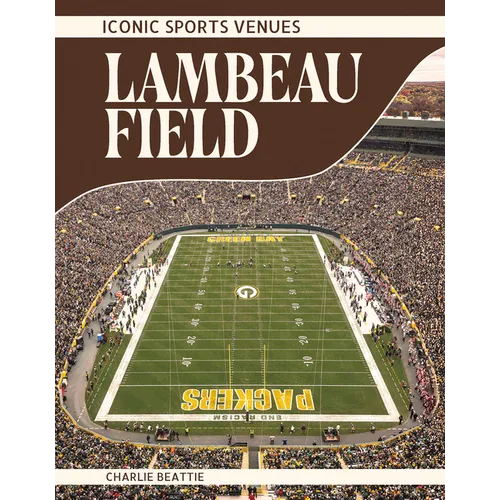 Lambeau Field