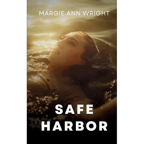 Safe Harbor