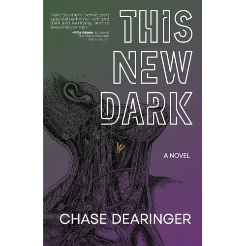 This New Dark