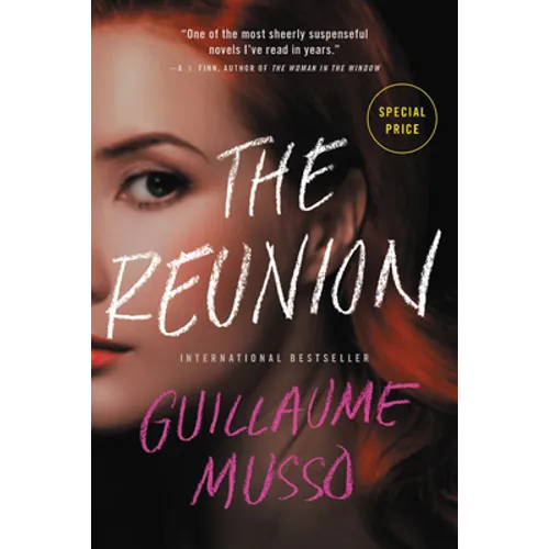 The Reunion